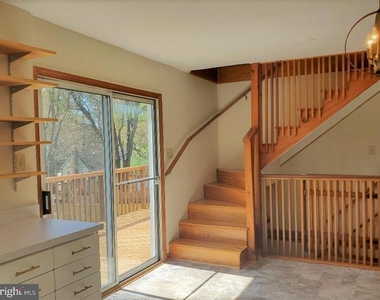 11717 King Tree Street - Photo Thumbnail 6
