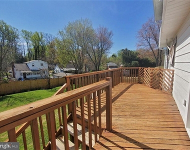 11717 King Tree Street - Photo Thumbnail 30