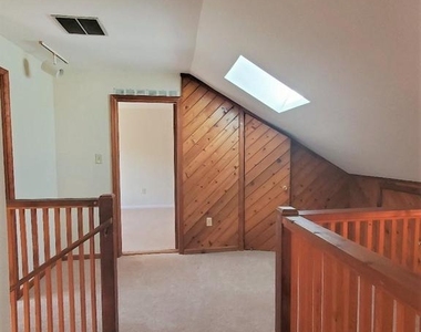 11717 King Tree Street - Photo Thumbnail 23