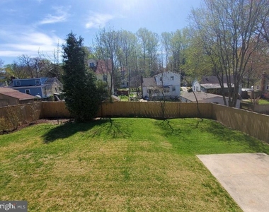 11717 King Tree Street - Photo Thumbnail 31
