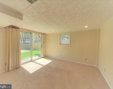 11717 King Tree Street - Photo Thumbnail 25
