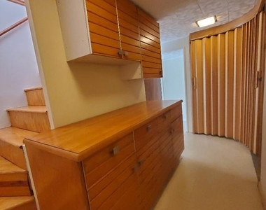 11717 King Tree Street - Photo Thumbnail 26
