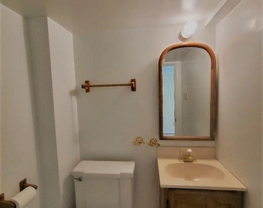 11717 King Tree Street - Photo Thumbnail 22