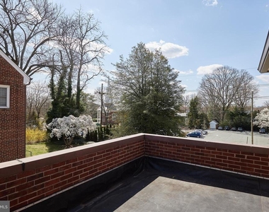 5135 Massachusetts Avenue - Photo Thumbnail 38