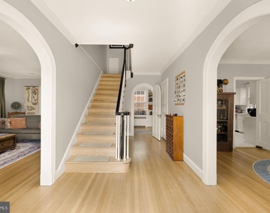 5135 Massachusetts Avenue - Photo Thumbnail 6