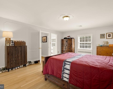 5135 Massachusetts Avenue - Photo Thumbnail 34