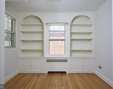 5135 Massachusetts Avenue - Photo Thumbnail 24
