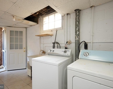 5135 Massachusetts Avenue - Photo Thumbnail 60