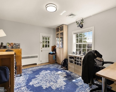 5135 Massachusetts Avenue - Photo Thumbnail 41