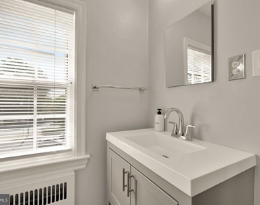 5135 Massachusetts Avenue - Photo Thumbnail 82
