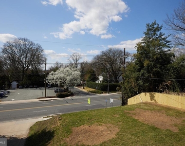 5135 Massachusetts Avenue - Photo Thumbnail 68