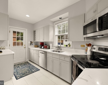 5135 Massachusetts Avenue - Photo Thumbnail 30