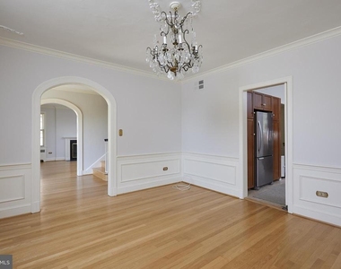 5135 Massachusetts Avenue - Photo Thumbnail 19