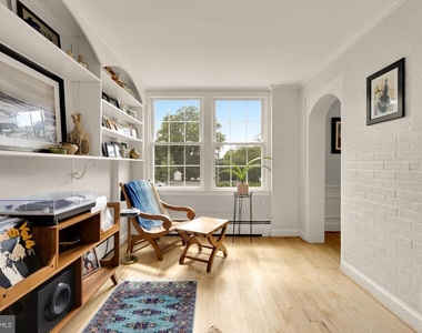 5135 Massachusetts Avenue - Photo Thumbnail 25