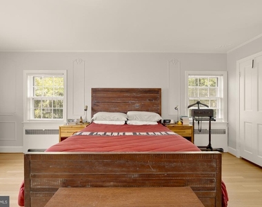 5135 Massachusetts Avenue - Photo Thumbnail 32