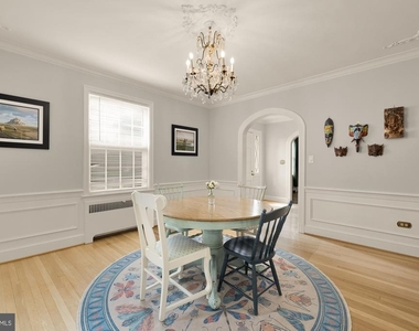 5135 Massachusetts Avenue - Photo Thumbnail 14