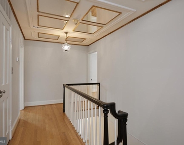 5135 Massachusetts Avenue - Photo Thumbnail 49