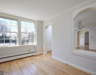 5135 Massachusetts Avenue - Photo Thumbnail 21