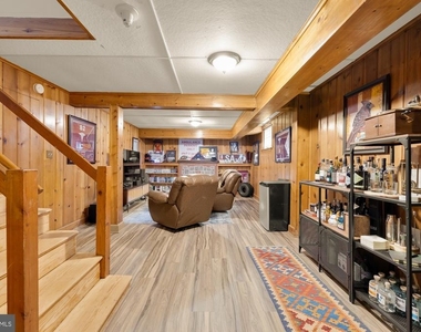 5135 Massachusetts Avenue - Photo Thumbnail 54
