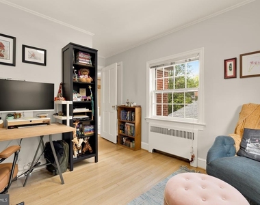 5135 Massachusetts Avenue - Photo Thumbnail 45