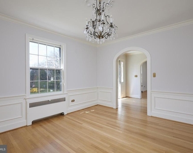 5135 Massachusetts Avenue - Photo Thumbnail 18