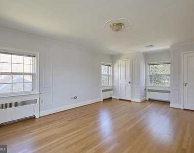 5135 Massachusetts Avenue - Photo Thumbnail 35