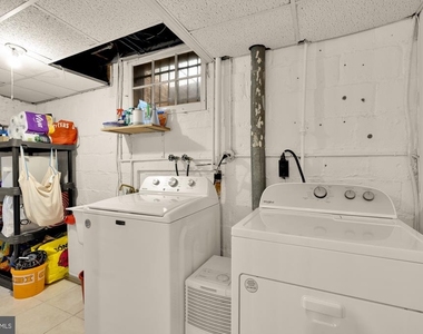 5135 Massachusetts Avenue - Photo Thumbnail 61