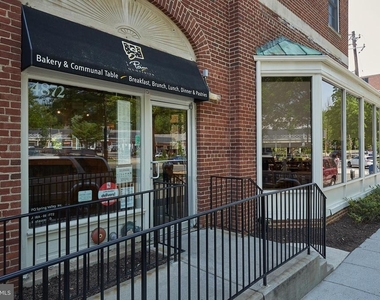 5135 Massachusetts Avenue - Photo Thumbnail 73