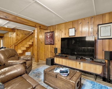 5135 Massachusetts Avenue - Photo Thumbnail 55