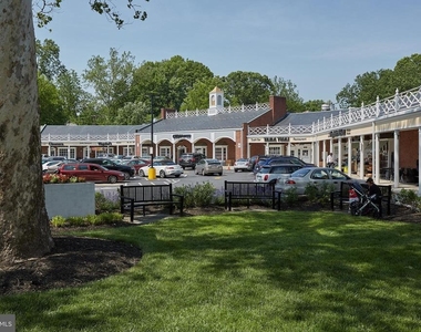 5135 Massachusetts Avenue - Photo Thumbnail 75