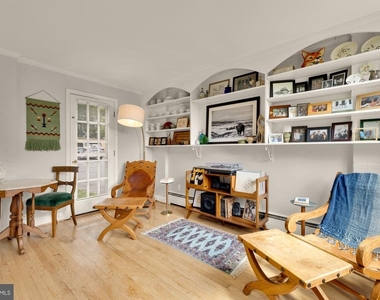 5135 Massachusetts Avenue - Photo Thumbnail 26
