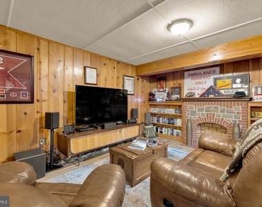 5135 Massachusetts Avenue - Photo Thumbnail 56