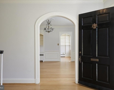 5135 Massachusetts Avenue - Photo Thumbnail 2