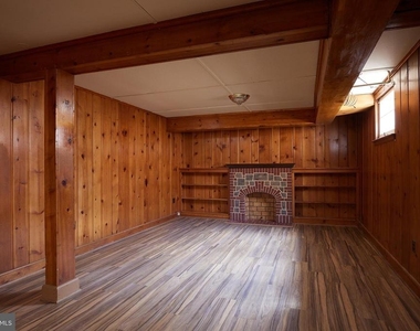 5135 Massachusetts Avenue - Photo Thumbnail 50