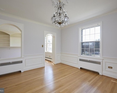 5135 Massachusetts Avenue - Photo Thumbnail 17
