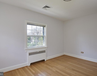 5135 Massachusetts Avenue - Photo Thumbnail 46