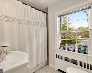 5135 Massachusetts Avenue - Photo Thumbnail 84