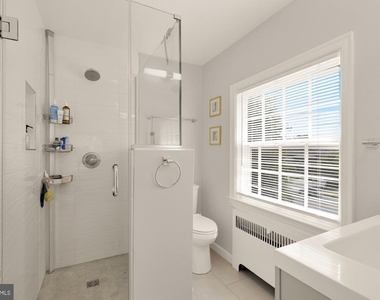 5135 Massachusetts Avenue - Photo Thumbnail 39