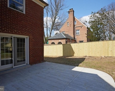 5135 Massachusetts Avenue - Photo Thumbnail 69