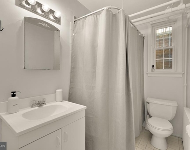 5135 Massachusetts Avenue - Photo Thumbnail 58