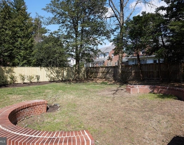 5135 Massachusetts Avenue - Photo Thumbnail 65