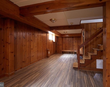 5135 Massachusetts Avenue - Photo Thumbnail 52