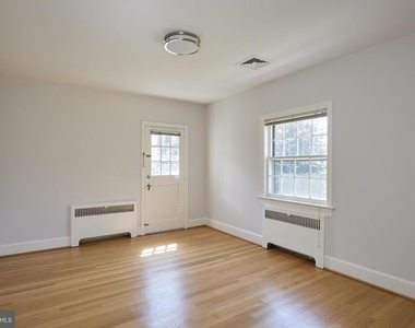 5135 Massachusetts Avenue - Photo Thumbnail 42