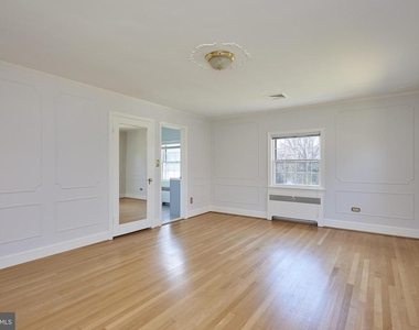 5135 Massachusetts Avenue - Photo Thumbnail 36