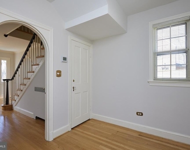 5135 Massachusetts Avenue - Photo Thumbnail 20
