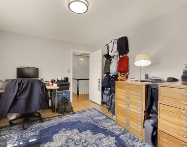 5135 Massachusetts Avenue - Photo Thumbnail 40