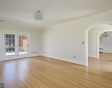 5135 Massachusetts Avenue - Photo Thumbnail 11
