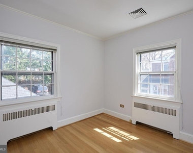 5135 Massachusetts Avenue - Photo Thumbnail 48