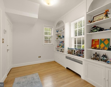 5135 Massachusetts Avenue - Photo Thumbnail 23