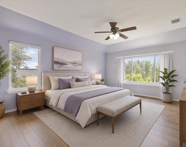 706 Hilltop Dr - Photo Thumbnail 10